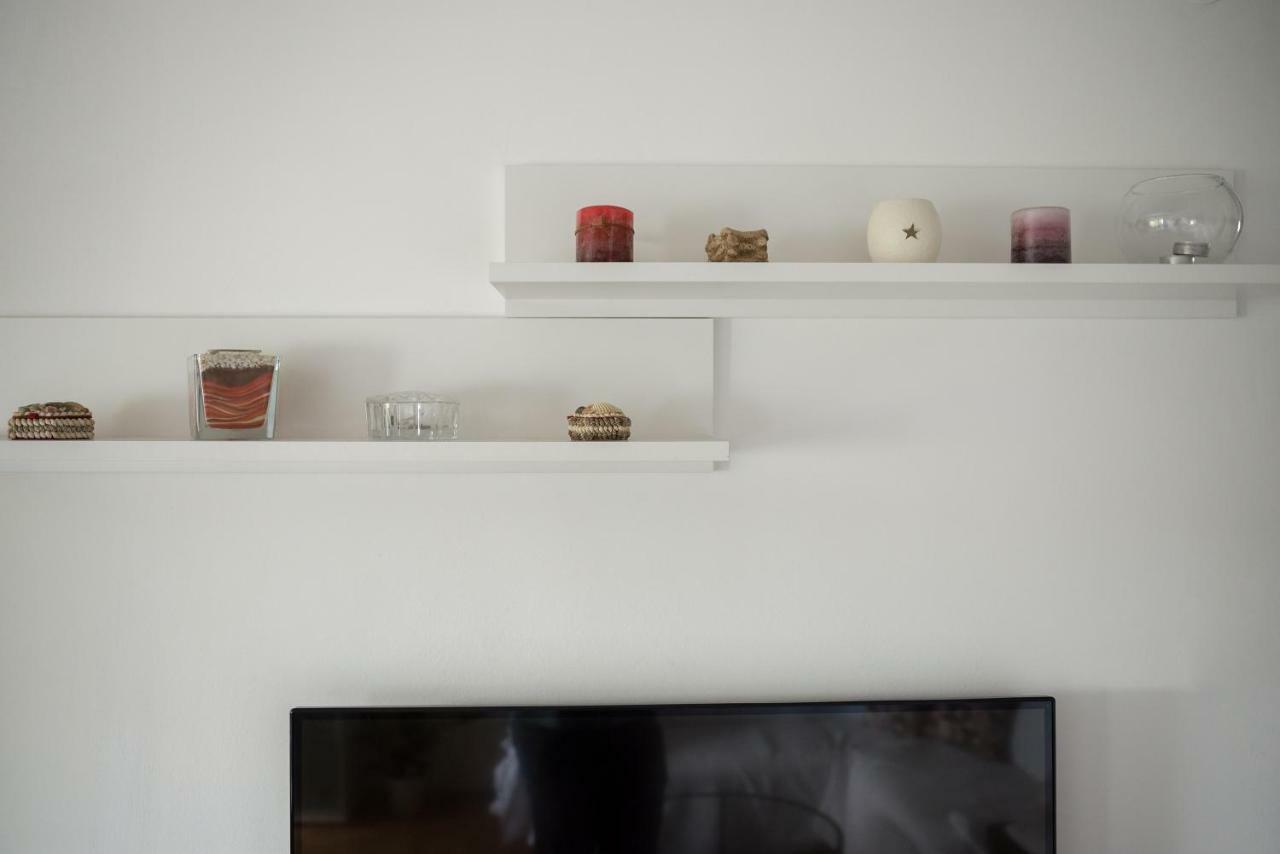Apartment Dawn Велика-Горица Экстерьер фото